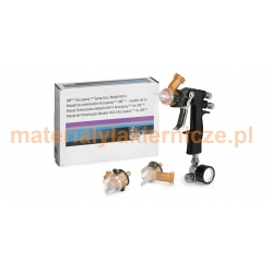 3M 16577 SPRAY GUN HG14 materialylakiernicze.pl